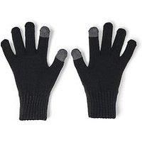 Under Armour UA Halftime Gloves 1373158