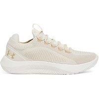 Under Armour Mens Dynamic 2 Stone 7 UK