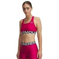 Under Armour UA HG Mid Branded