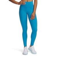 Under Armour Womens Legging Sports Training Fitness Gym Performance Peformance