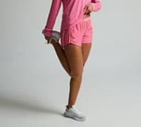 Under Armour Women/'s Tech Play Up Shorts Shorts