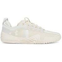 Under Armour Men'S Training Tribase Reign 6 Trainers - Cream
