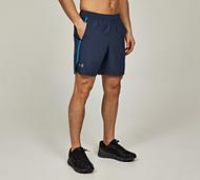 Under Armour Mens Launch 7" Shorts UA Lightweight Workout Gym Running Jogging
