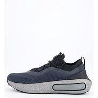 Under Armour Men'S Phantom 4 Trainers - Black