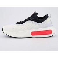 Under Armour Womens Phantom 4 Trainers - White