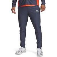 Under Armour Men/'s UA M/'s Ch. Tracksuit Apparel