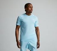 Under Armour Tech Utility Short Sleeve T-Shirt XL