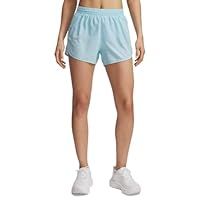 Under Armour UA Fly by 3/'/' Shorts