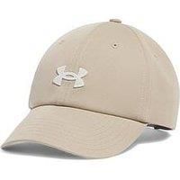 Under Armour Women/'s Women/'s UA Blitzing Adj Hat