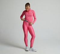 Under Armour Girl/'s HG Legging Pants