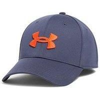 Under Armour Blitzing Cap M-L