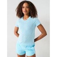 UNDER ARMOUR WOMAN LAUNCH CAMO SS TEE T-SHIRT RUNNING WOMEN