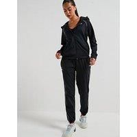 Under Armour Rival Tricot Tracksuit Women