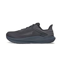 Altra Torin 8 GORE-TEX Mens Running Shoes - Black UK 11