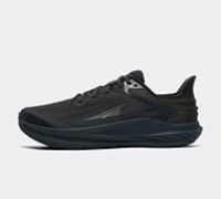 Altra Torin 8 GtX Trainer - Black - Size 12