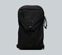 The North Face Glen Canyon Sling Bag - Black - Size ONE SIZE