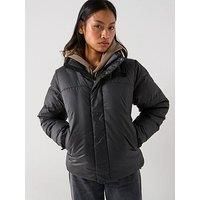 The North Face Women'S Siurana Jacket- Black