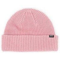 Vans Junior Core Basic Cuff Beanie - Pink