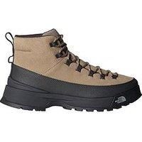 The North Face Women'S Glynclyffe Urban Boots - Beige