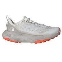 The North Face Women'S Altamesa 500 Trail Running Shoes - Green