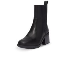 Timberland Bellevaux Mid Shoes TB0A424XW02 Black
