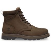 Shoes Timberland Britton Road Mid Waterproof Size 9 Uk Code TB0A69UHW07 -9M
