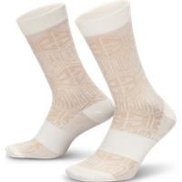 Nike Jordan Everyday Essential Crew Socks (1 Pair) - White