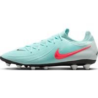 Nike Phantom GX 2 Pro AG Low-Top Football Boot - Green