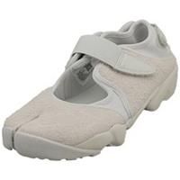 Nike Air Rift Womens Walking Sandals in Photon Dust - 7.5 UK