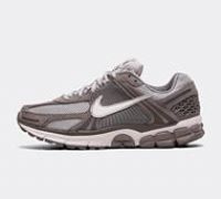 Nike Zoom Vomero 5 Trainer - Grey - Size 7.5
