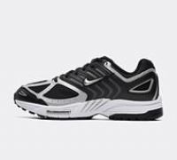 Nike Air Pegasus 2005 Trainer - Black - Size 10