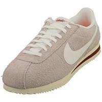 Nike Cortez Se Mens Fashion Trainers in College Grey - 10 UK