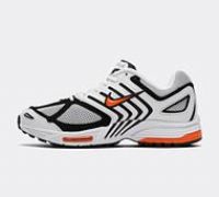 Nike Air Pegasus 2005 Trainer - White - Size 8.5