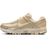 Nike Zoom Vomero 5 Women's Shoe - Brown