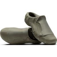 Nike Clogposite Men's Shoes - Green