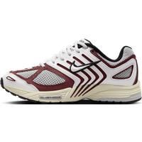 Nike Air Pegasus 2005 Women's Shoes - Red