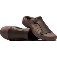 Nike Clogposite Men's Shoes - Brown