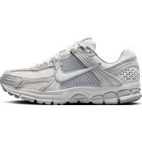 Nike Zoom Vomero 5 Women's Shoe - Grey