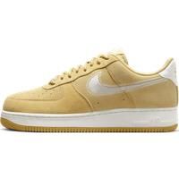 Nike Air Force 1 '07 LV8 Men's Shoes - Brown