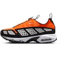 Nike Air Max SNDR Women's Shoes - Orange