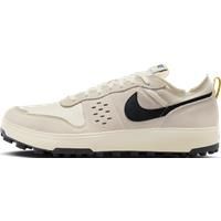 Nike C1TY Shoes - Brown