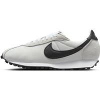 Nike LD-1000 Women's Shoes - White