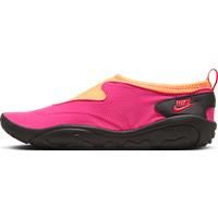 Nike Aqua Turf Womens Style : Fz5628