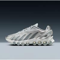 Nike Air Max Dn8 Women's Shoes - Grey