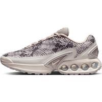Nike Air Max Dn Premium Women's Shoes - Brown