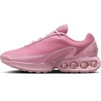 Nike Air Max Dn Women's Shoes - Pink