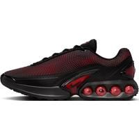 Nike Air Max Dn Trainer - Black - Size 10.5