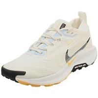 NIKE Women/'s Pegasus Trail 5 Gore-tex Sneaker, Phantom Black White University, 5 UK