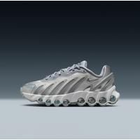 Nike Air Max Dn8 Older Kids' Shoes - Grey