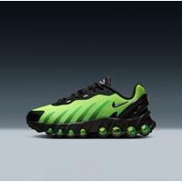 Nike Air Max Dn8 Older Kids' Shoes - Black